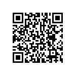 CLP-132-02-LM-D QRCode