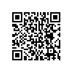 CLP-132-02-LM-DH QRCode