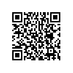 CLP-132-02-S-D-BE-A-K QRCode