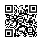 CLP-132-02-S-D QRCode