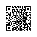 CLP-132-02-SM-D-A QRCode