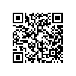 CLP-133-02-F-D-BE-A-P-TR QRCode