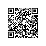 CLP-133-02-F-D-BE-A QRCode