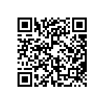 CLP-133-02-F-D-BE-P-TR QRCode