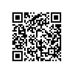 CLP-133-02-F-D-K-TR QRCode