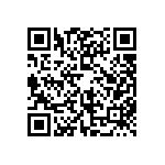 CLP-133-02-F-D-PA-TR QRCode