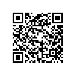 CLP-133-02-F-DH QRCode