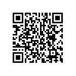 CLP-133-02-G-D-A-K QRCode