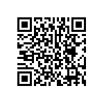 CLP-133-02-G-D-A QRCode