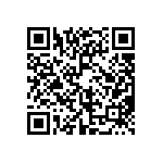 CLP-133-02-G-D-BE-K-TR QRCode