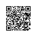 CLP-133-02-G-D-BE-K QRCode