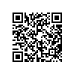 CLP-133-02-G-D-BE-P-TR QRCode