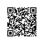 CLP-133-02-L-D-BE-P-TR QRCode