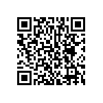 CLP-133-02-L-D-BE-PA-TR QRCode