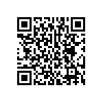 CLP-133-02-L-D-K QRCode