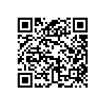 CLP-133-02-LM-D QRCode