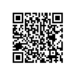 CLP-133-02-S-D-A QRCode