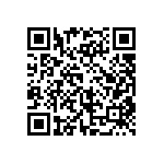 CLP-134-02-F-D-A QRCode