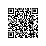 CLP-134-02-F-D-BE-A-P QRCode