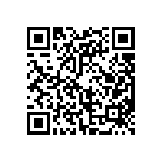 CLP-134-02-F-D-BE-PA-TR QRCode