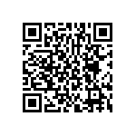 CLP-134-02-F-D-BE-TR QRCode