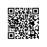 CLP-134-02-F-D-K QRCode