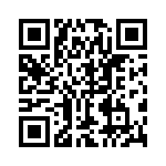 CLP-134-02-F-D QRCode