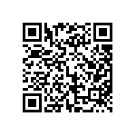 CLP-134-02-F-DH-TR QRCode