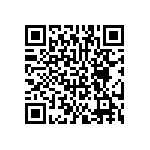 CLP-134-02-FM-DH QRCode