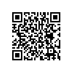 CLP-134-02-G-D-P QRCode