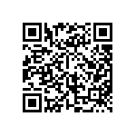 CLP-134-02-L-D-A-K QRCode