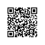 CLP-134-02-L-D-BE-P QRCode