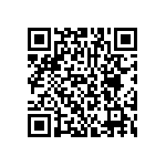 CLP-134-02-L-D-PA QRCode