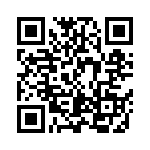 CLP-134-02-L-D QRCode