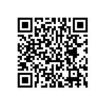 CLP-134-02-L-DH-A-TR QRCode