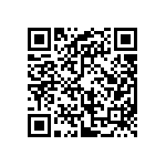 CLP-134-02-S-D-BE-P QRCode