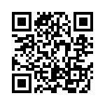 CLP-134-02-S-D QRCode