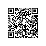 CLP-135-02-F-D-BE-P QRCode