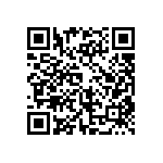 CLP-135-02-F-D-K QRCode