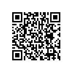 CLP-135-02-F-DH-A QRCode