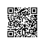 CLP-135-02-FM-DH-TR QRCode