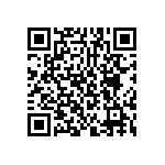 CLP-135-02-G-D-BE-A-P QRCode