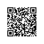 CLP-135-02-G-D-BE-P-TR QRCode