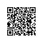 CLP-135-02-G-D-BE-PA-TR QRCode