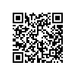 CLP-135-02-G-D-BE-PA QRCode