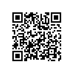 CLP-135-02-G-D-BE QRCode