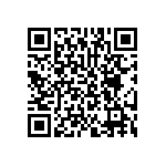 CLP-135-02-G-D-P QRCode