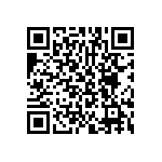 CLP-135-02-G-D-PA-TR QRCode