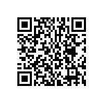 CLP-135-02-L-D-A-K-TR QRCode