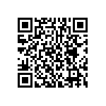 CLP-135-02-L-D-BE-A-P QRCode